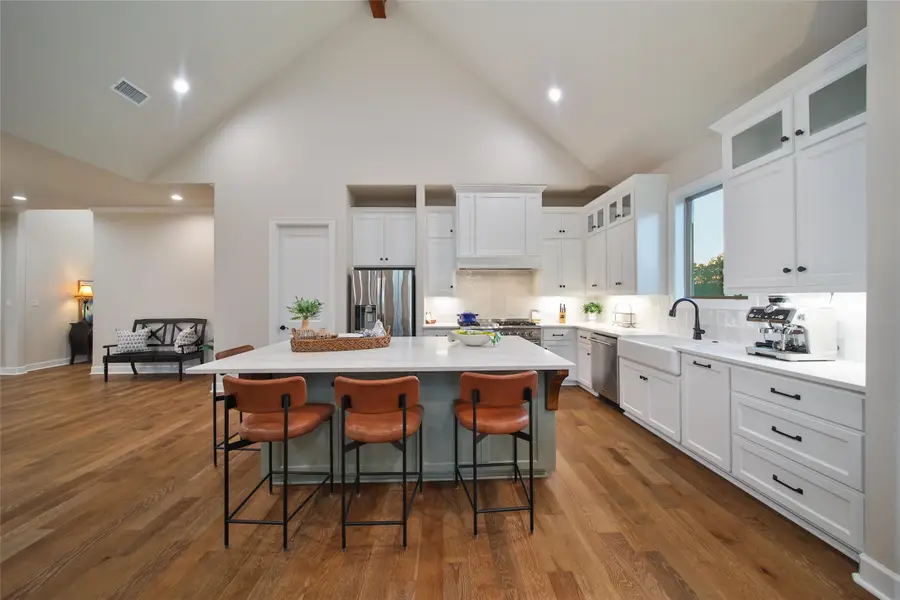 4422 Jack Court, College Station, TX 77845 - Image #3