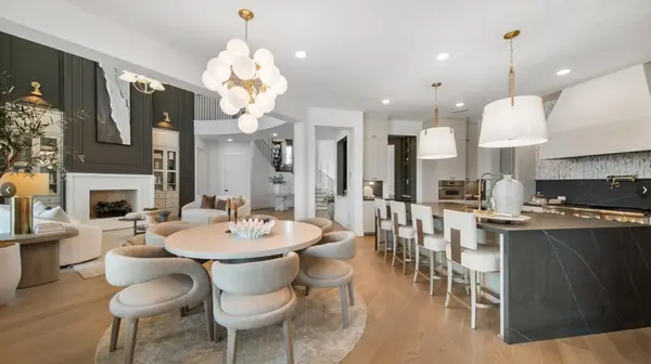 20703 Via Antonella, Cypress, TX 77433
