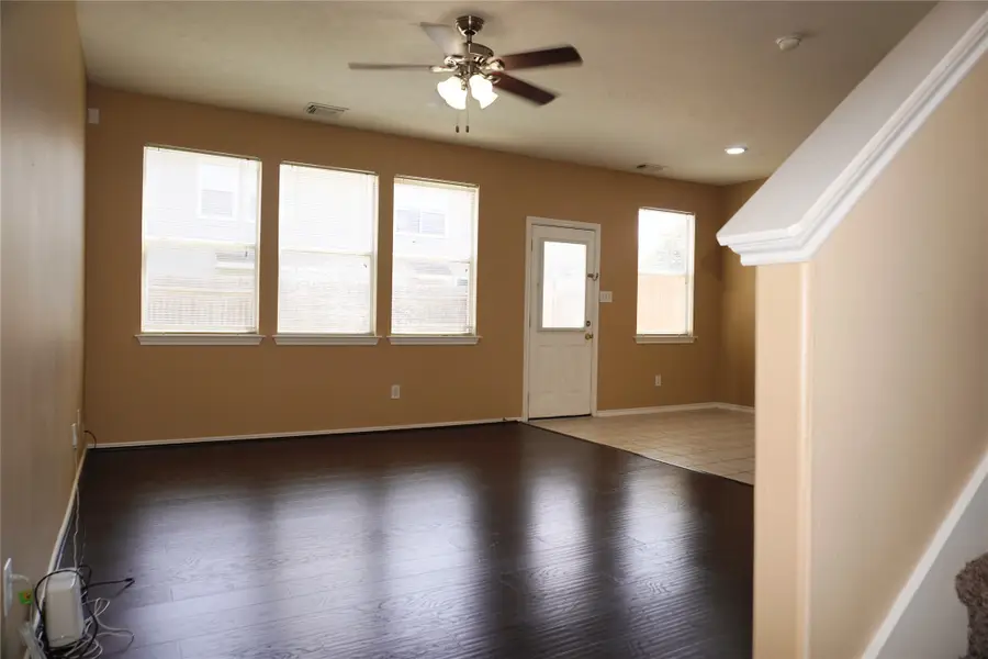 14310 Larkhall Lane, Houston, TX 77014 - #3