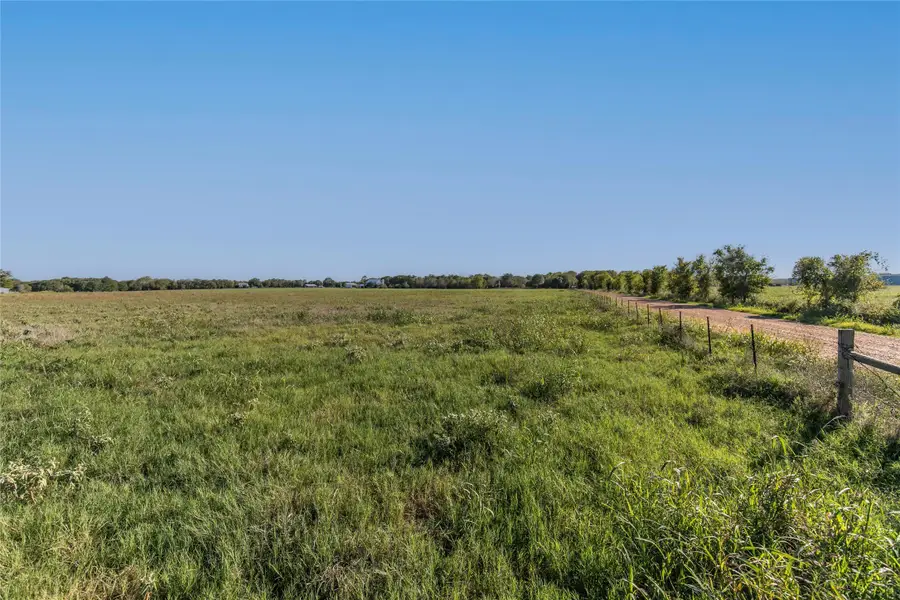 Tract 1 Nelius Road, Bellville, TX 77418 - #2