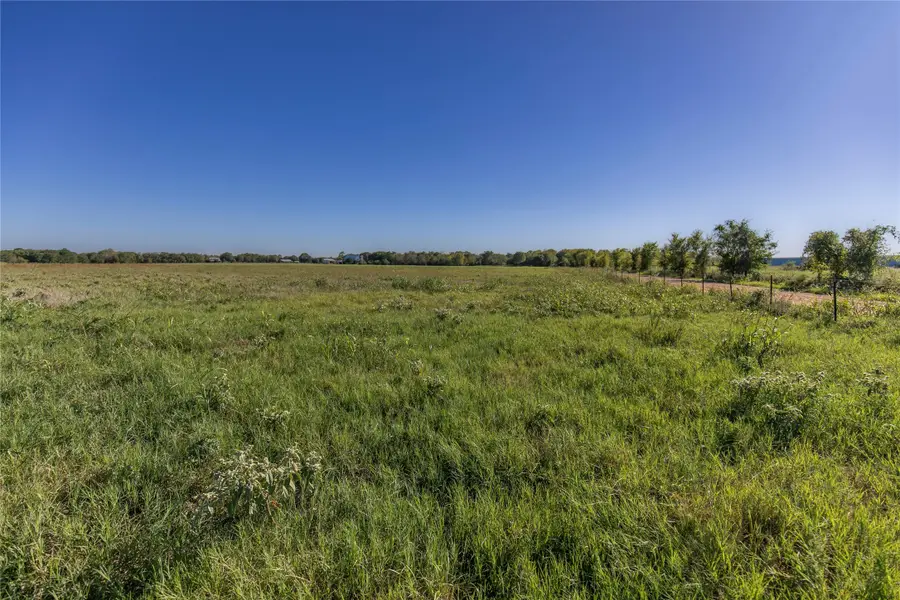 Tract 1 Nelius Road, Bellville, TX 77418 - #3