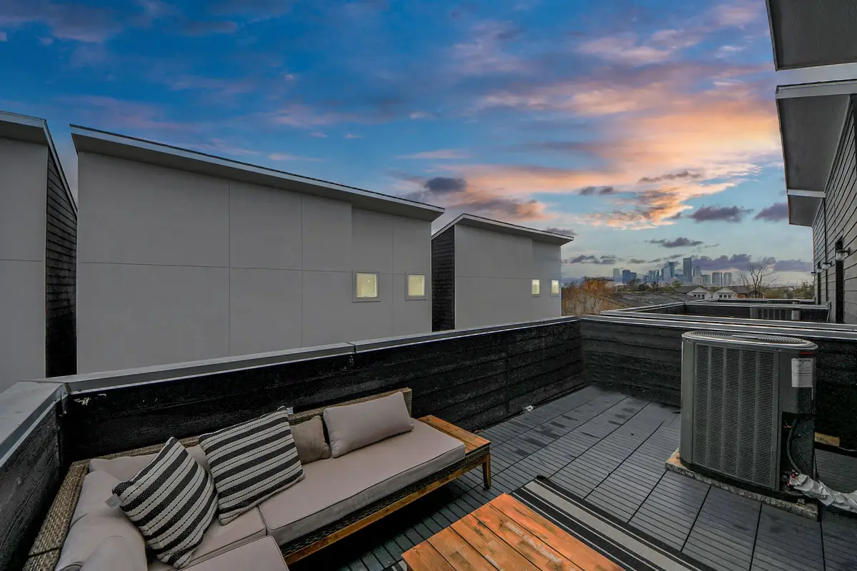 531 Schweikhardt Street, Houston, TX 77020 - Image #1