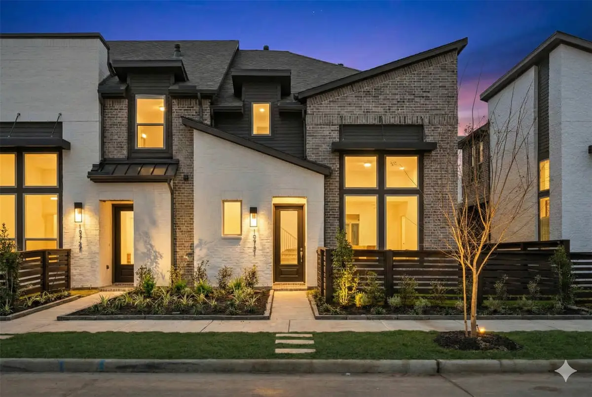 19731 Pennybacker Bridge, Cypress, TX 77433 - #1