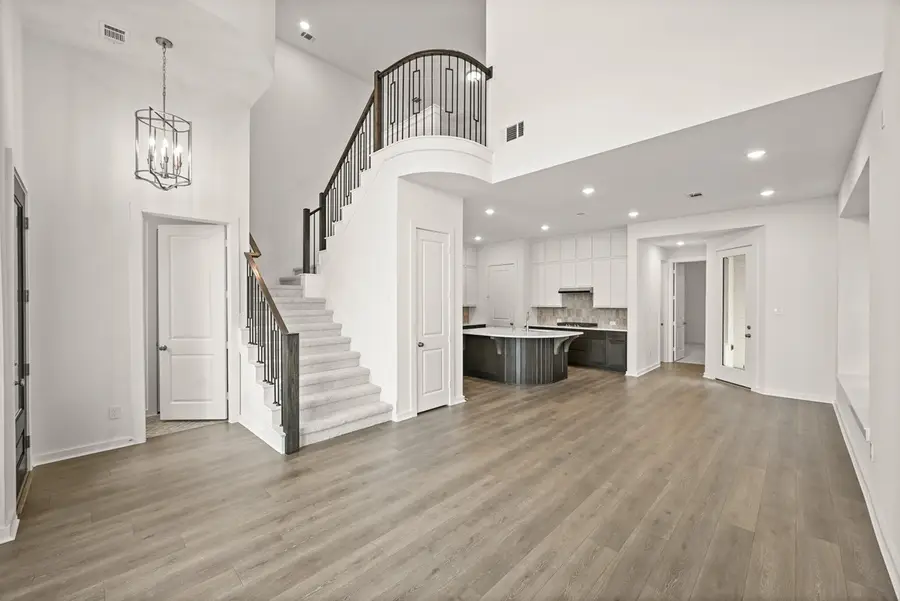 19731 Pennybacker Bridge, Cypress, TX 77433 - #2