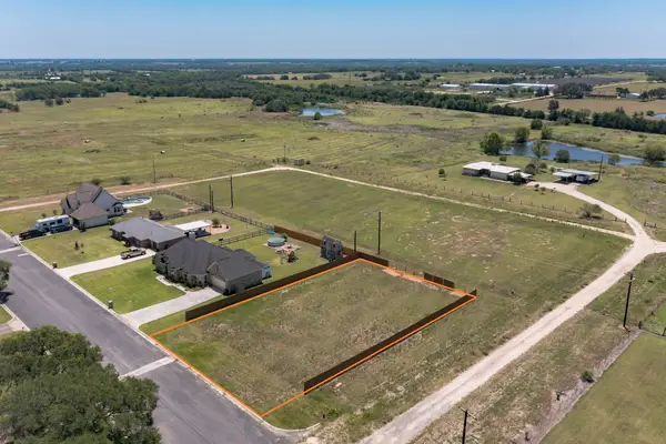 402 E Anderson, Schulenburg, TX 78956