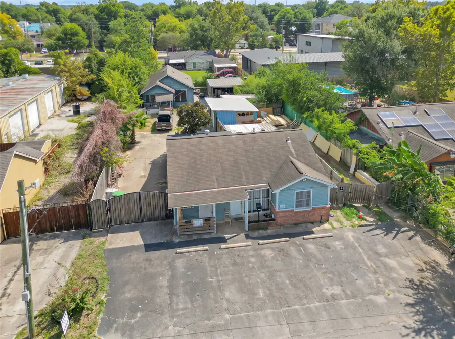 2084 Harland Drive, Houston, TX 77055 - #3