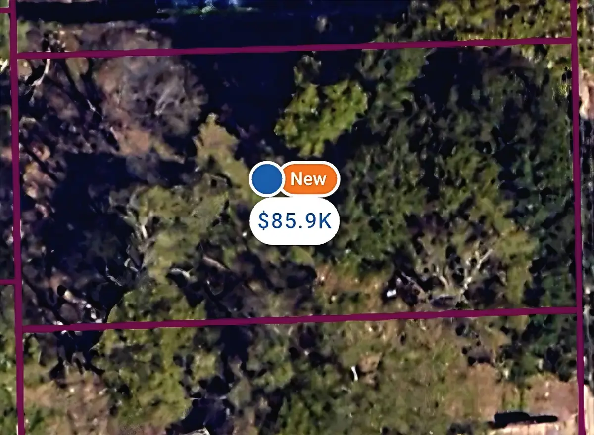 8524 Scott Street, Houston, TX 77051 - Image #1