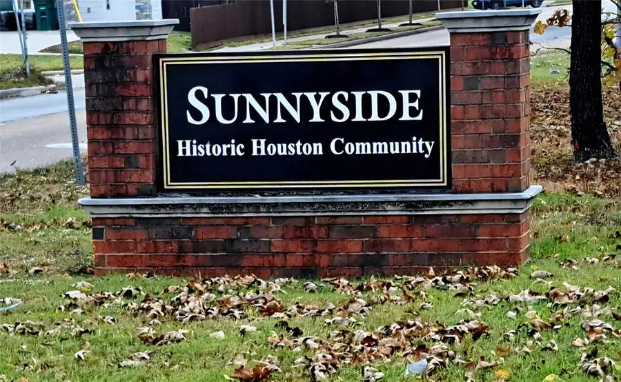 8524 Scott Street, Houston, TX 77051 - Image #2