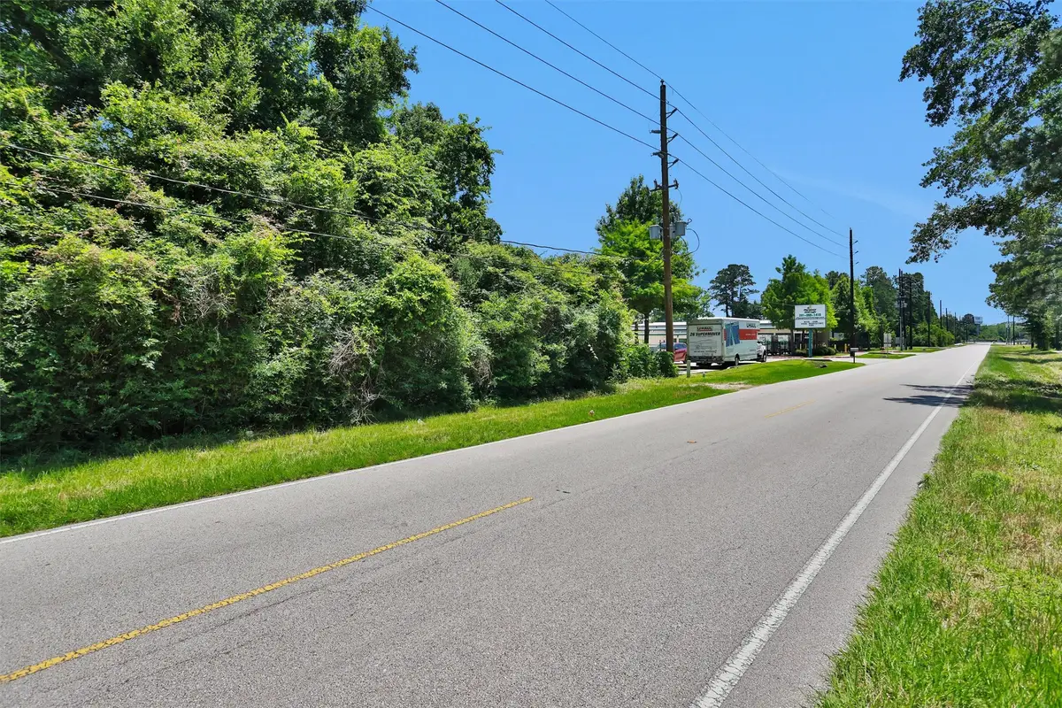 0 Snook Lane, Tomball, TX 77375 - #1