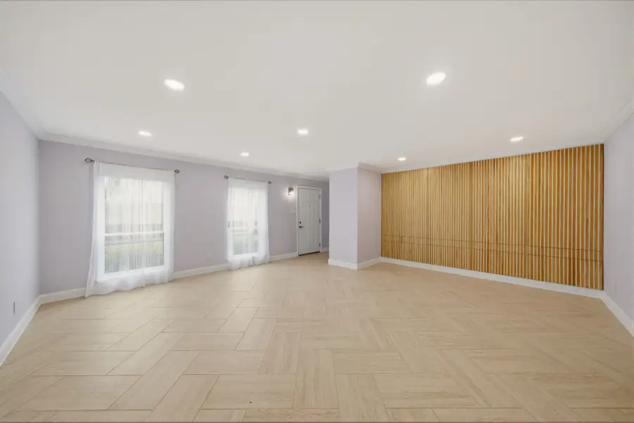 6452 Burgoyne Road #100, Houston, TX 77057 - #3