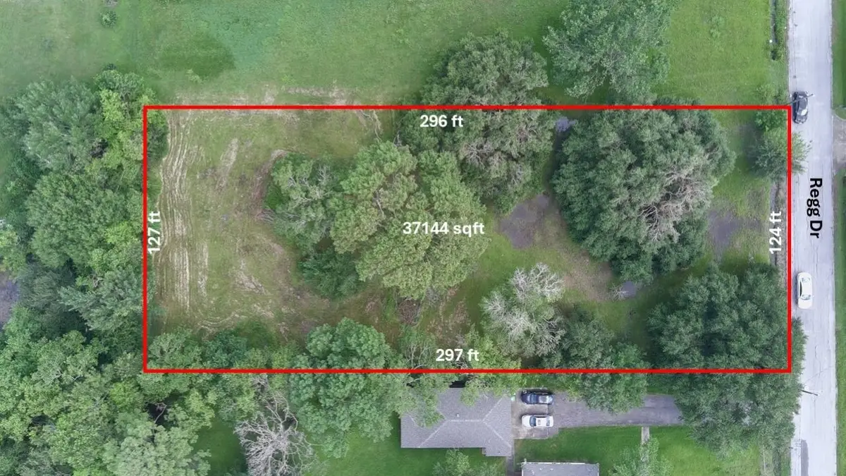 13940 Regg Drive, Houston, TX 77045 - Image #1