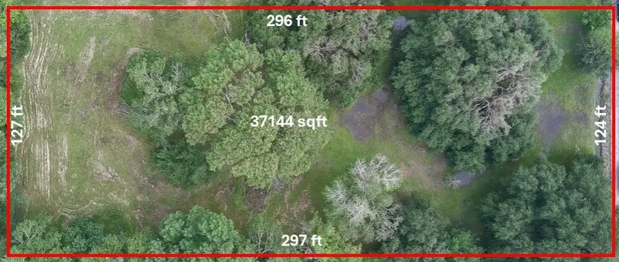 13940 Regg Drive, Houston, TX 77045 - Image #2