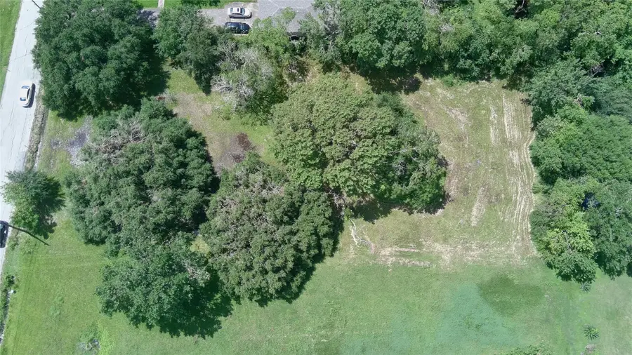 13940 Regg Drive, Houston, TX 77045 - Image #3