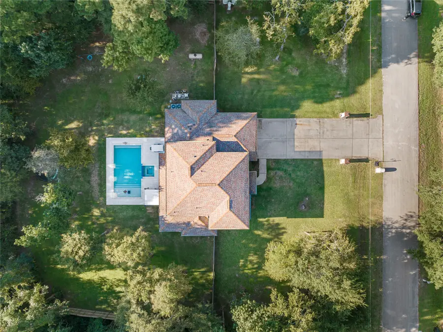 40211 Garwood Court, Magnolia, TX 77354 - #3