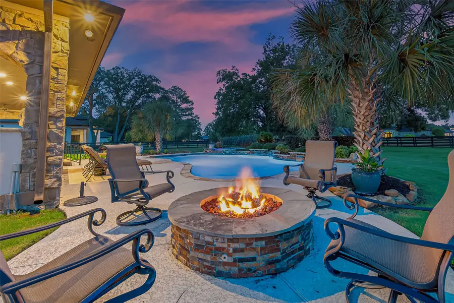 14 Royal King Road, Tomball, TX 77377 - Image #3