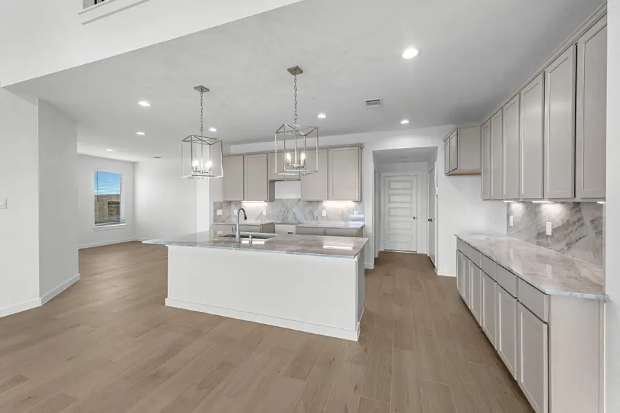 5639 Toledo Pines Lane, Katy, TX 77449 - #3
