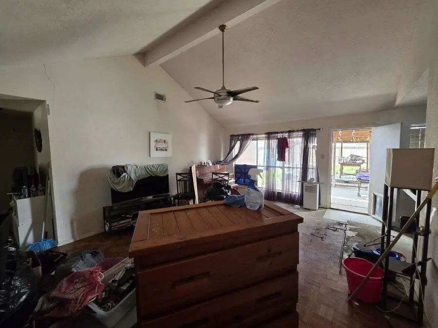 10913 Mulberry Court, La Porte, TX 77571 - #2