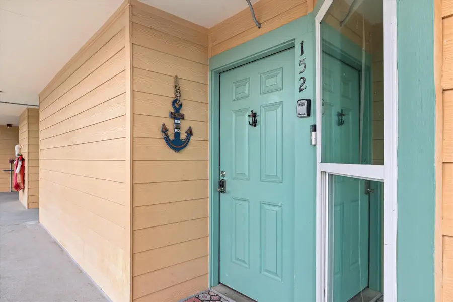 9520 Seawall Boulevard #152, Galveston, TX 77554 - Image #2