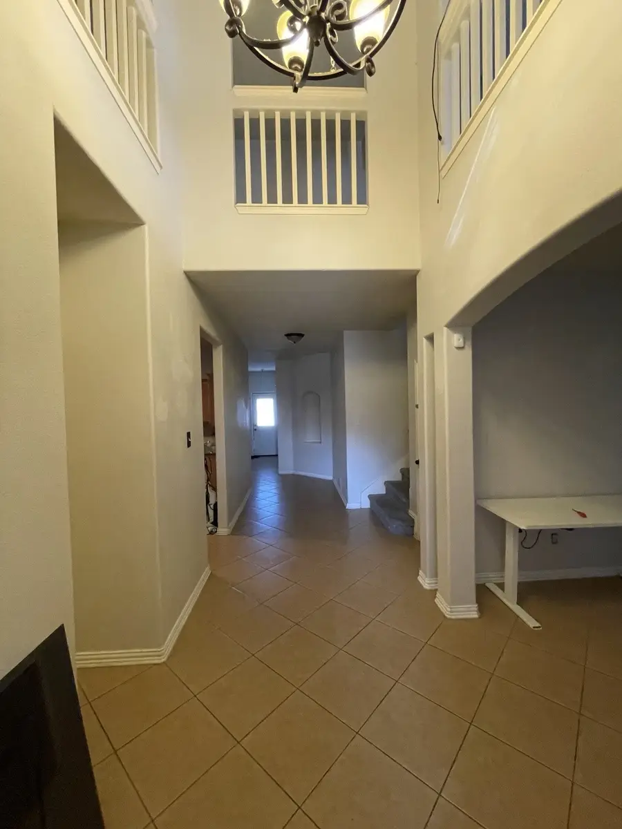 7910 Pelican Lane, Baytown, TX 77523 - #2