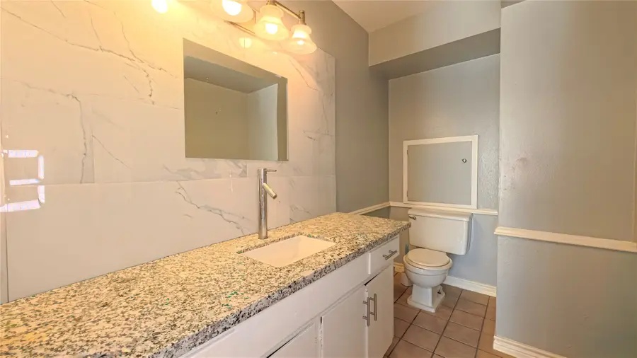 2574 Marilee Lane #2, Houston, TX 77057 - #3