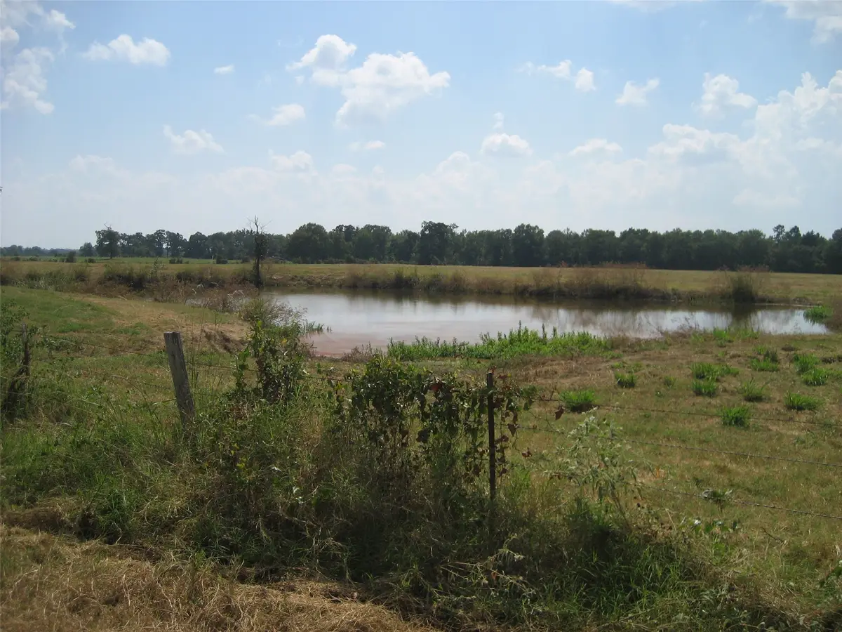 00 Cooper Settlement Rd, Crockett, TX 75835 - Image #1