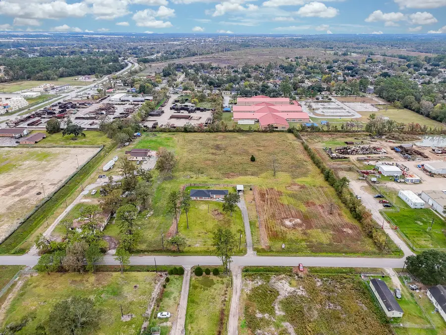 6203 Hermann Road, Houston, TX 77050 - Image #3