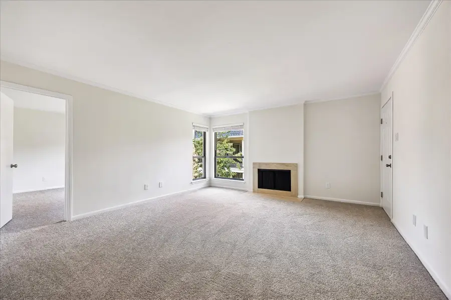 1601 S Shepherd Drive #280, Houston, TX 77019 - #3