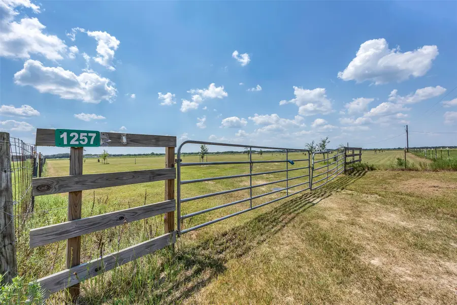 1257 County Road 141, Rock Island, TX 77470 - Image #2