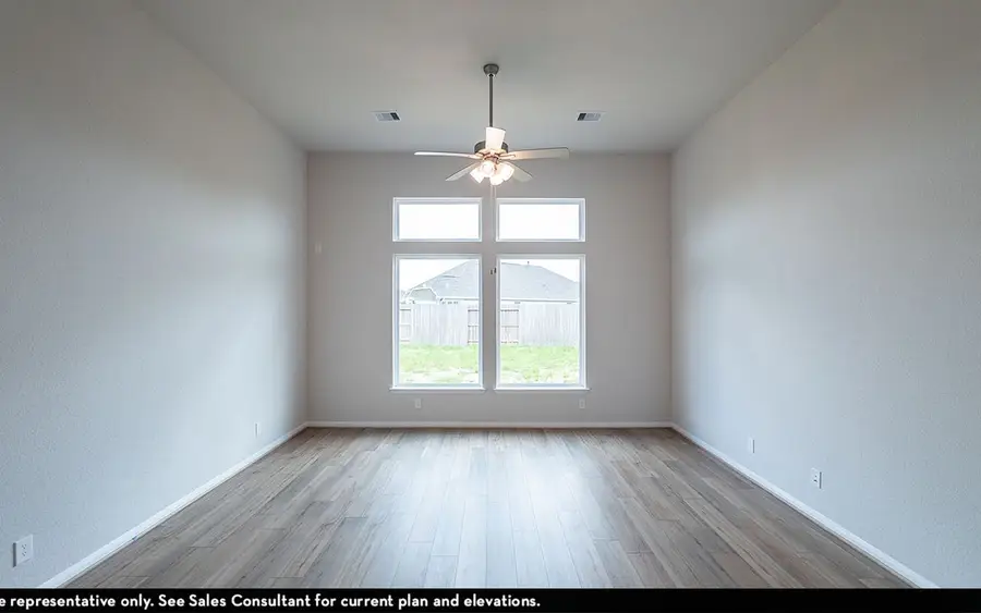 8830 Gull Canyon Drive, Baytown, TX 77521 - #3