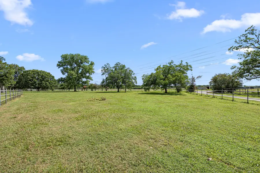 00 Baker Road, Rosenberg, TX 77471 - Image #3