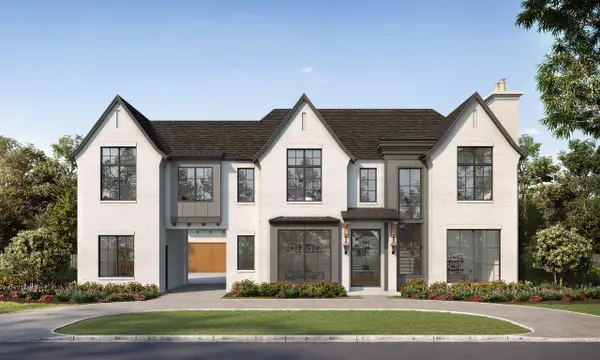 4510 Ivanhoe Street, Houston, TX 77027