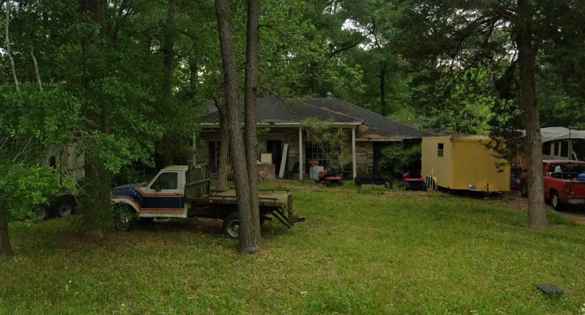 16707 Waycreek Road, Houston, TX 77068 - Image #1