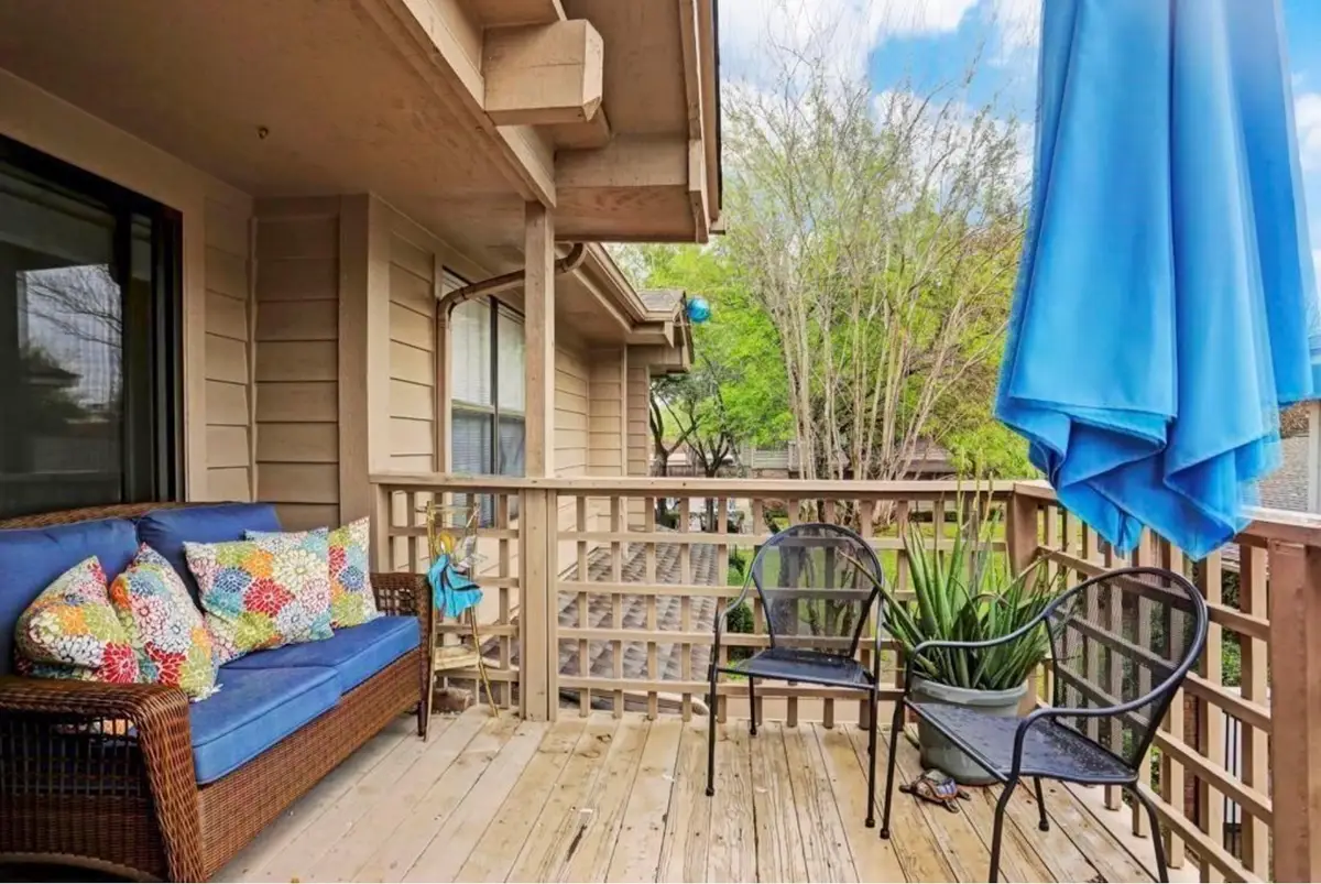 2711 Grants Lake Boulevard #91, Sugar Land, TX 77479 - #1