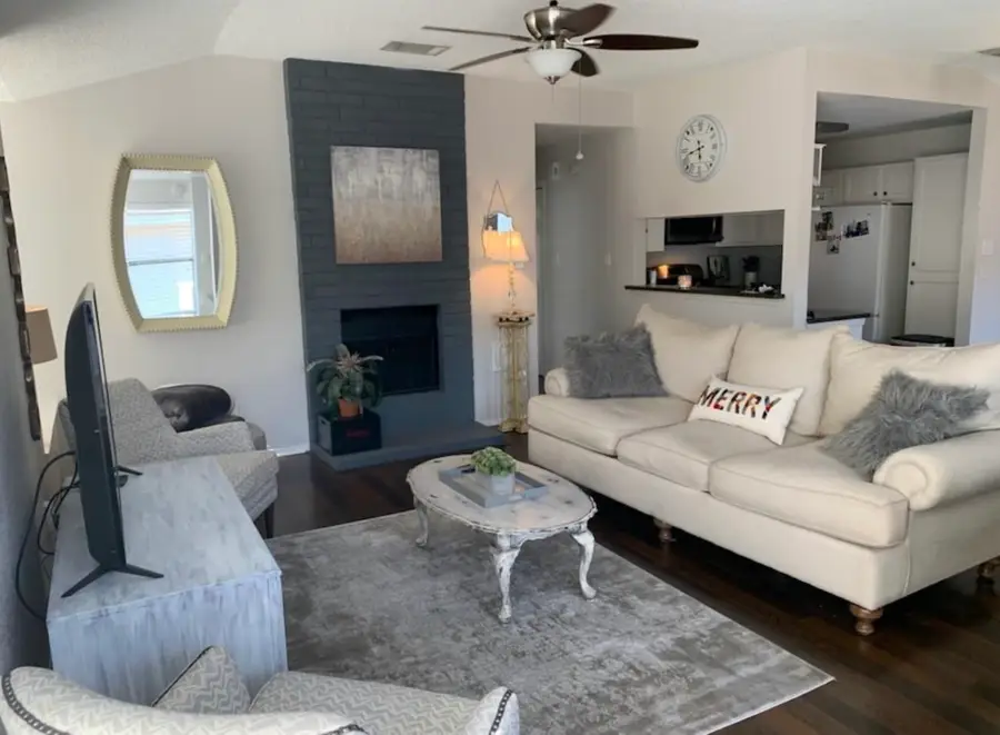 2711 Grants Lake Boulevard #91, Sugar Land, TX 77479 - #3