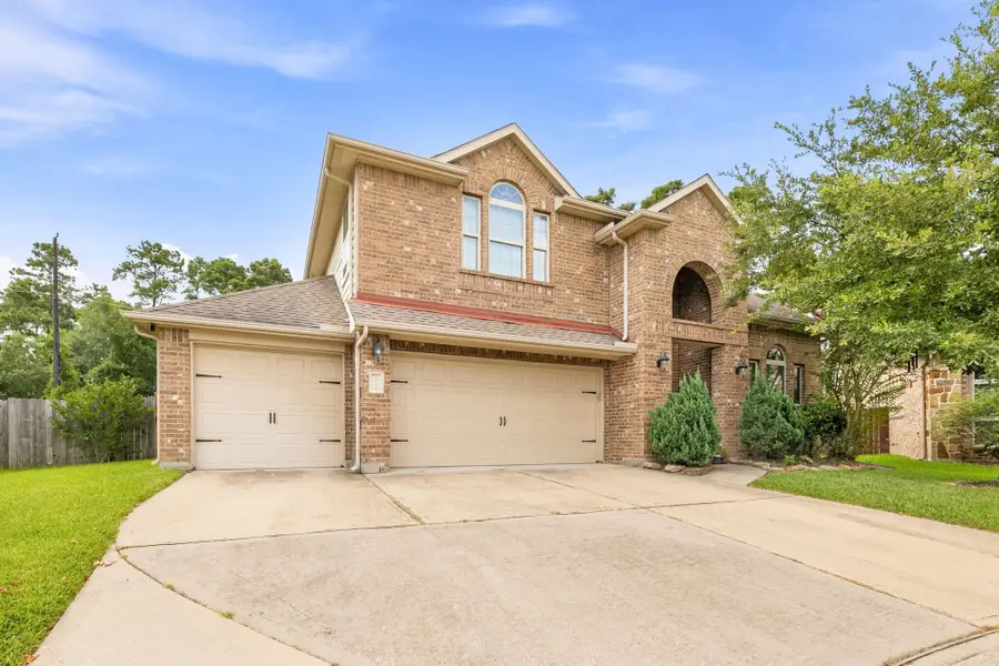 18118 Banpo Court, Houston, TX 77044 - #2