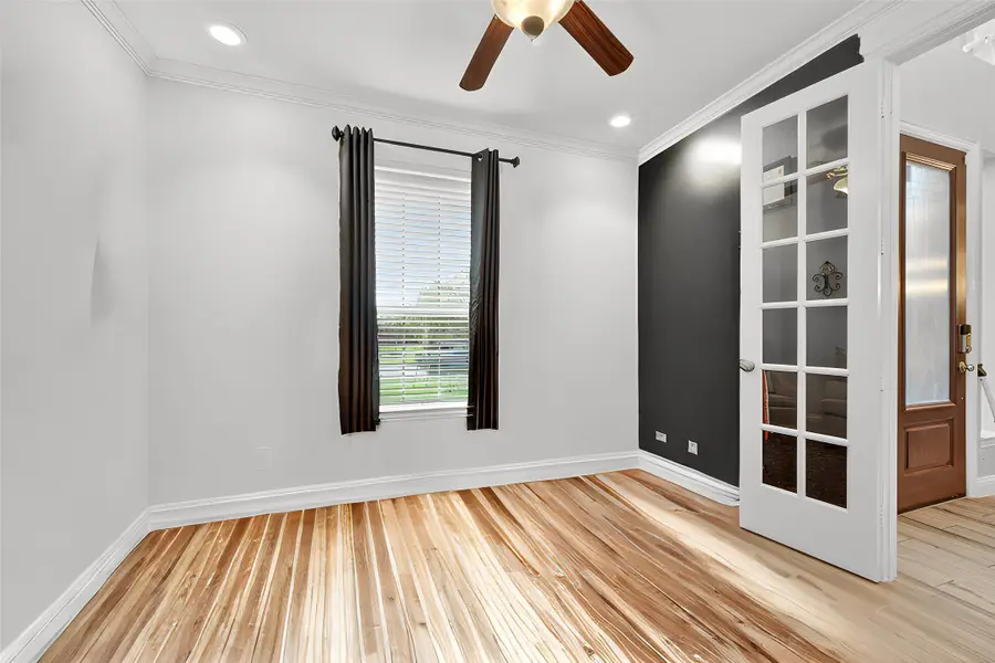 4719 Prairie Springs Ln, Rosharon, TX 77583 - Image #3