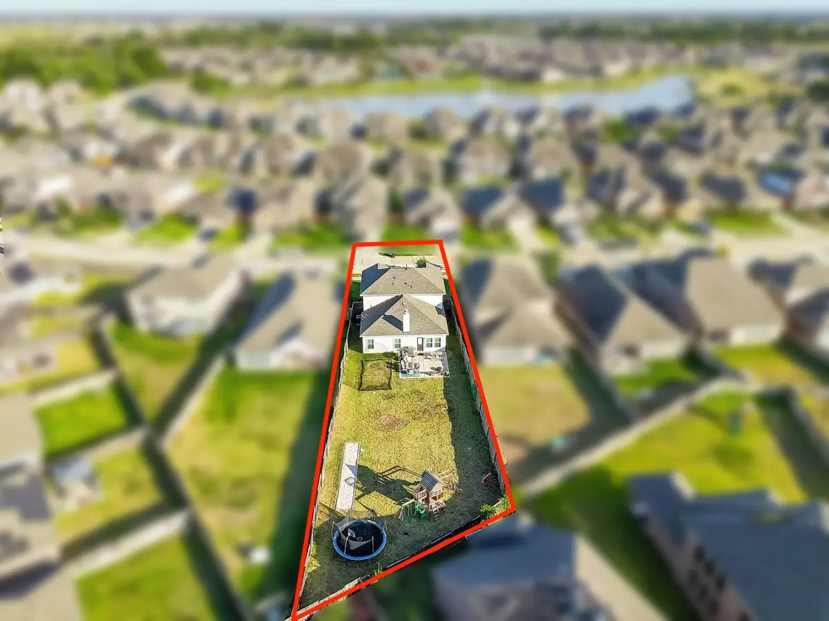 32642 Timber Point Drive, Brookshire, TX 77423 - #1