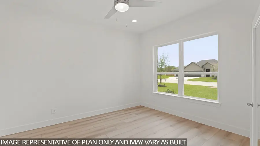 1009 Eternal Elk Drive, Conroe, TX 77303 - #2