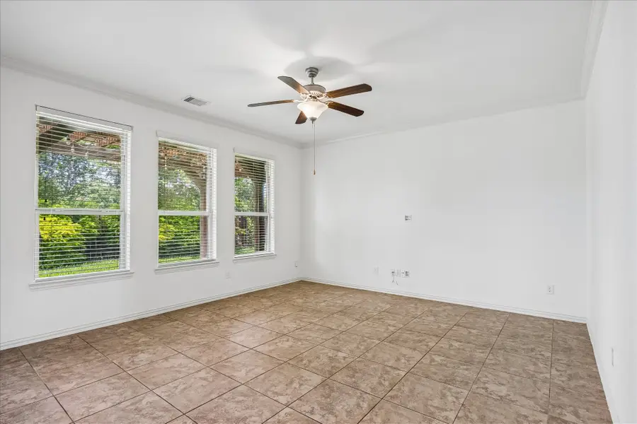 1826 Olive Pine Drive, Fresno, TX 77545 - #3