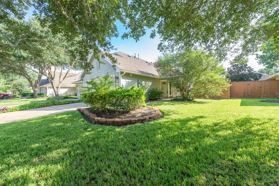 5335 Greenbrae Lane, Katy, TX 77494 - #2