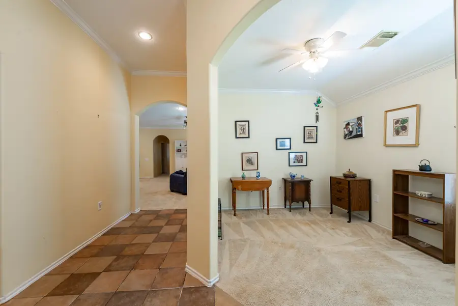 5335 Greenbrae Lane, Katy, TX 77494 - #3