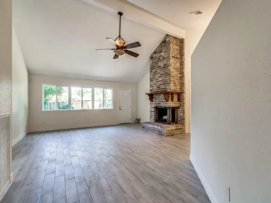 6306 Fallengate Drive, Spring, TX 77373 - #3