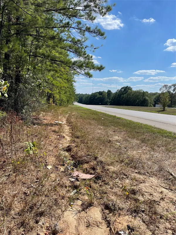 4630 Us Highway 96 N, Jasper, TX 75951