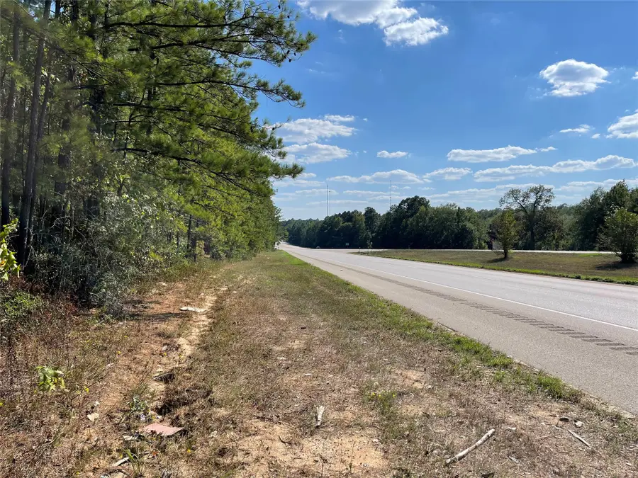 4630 Us Highway 96 N, Jasper, TX 75951 - #2