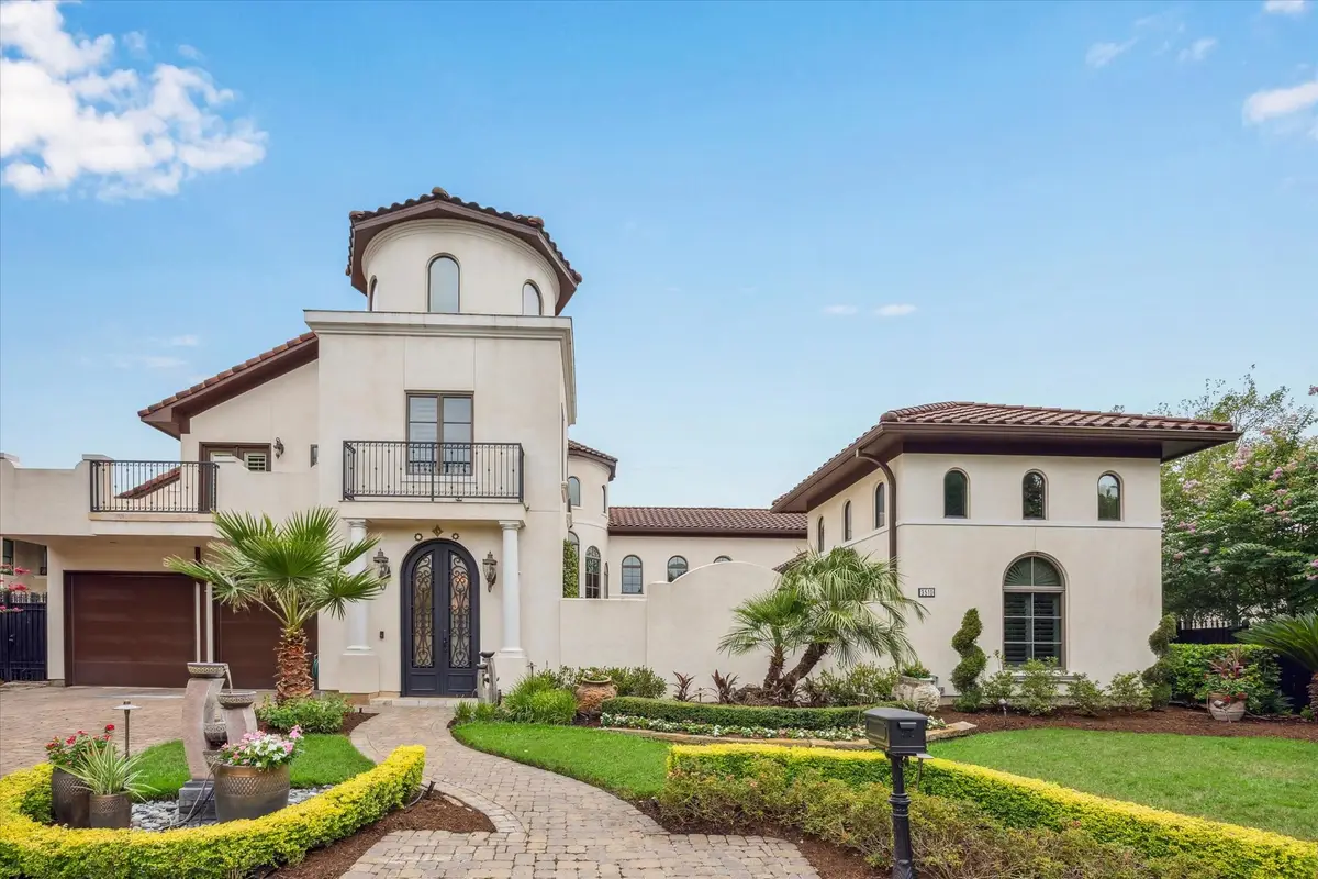 3510 Avignon Court, Houston, TX 77082 - Image #1