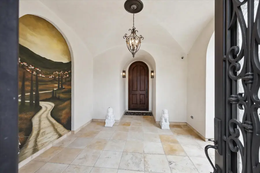 3510 Avignon Court, Houston, TX 77082 - Image #3