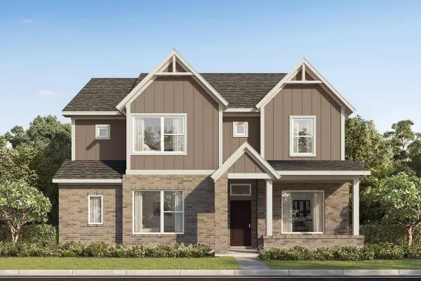 12207 Canal View Boulevard, Mont Belvieu, TX 77523