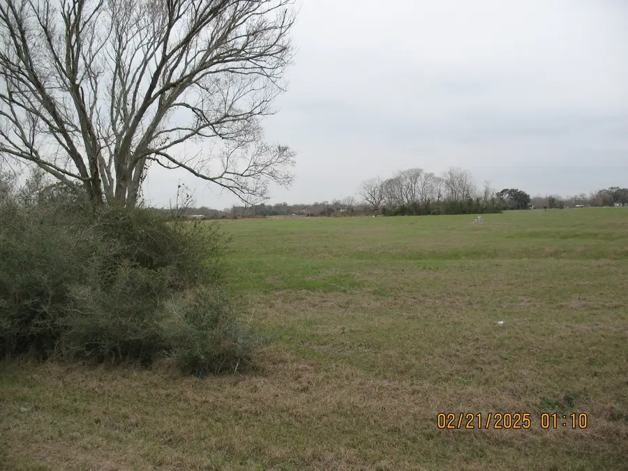 23110 Fm-521, Angleton, TX 77515 - Image #3