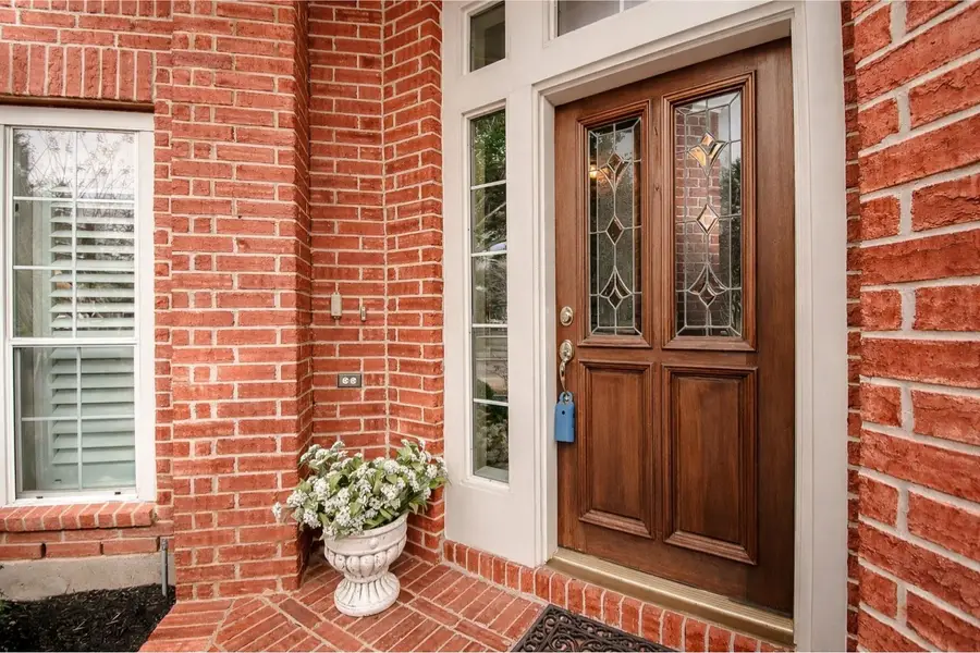 10235 Shipmans Landing Drive, Missouri City, TX 77459 - #2