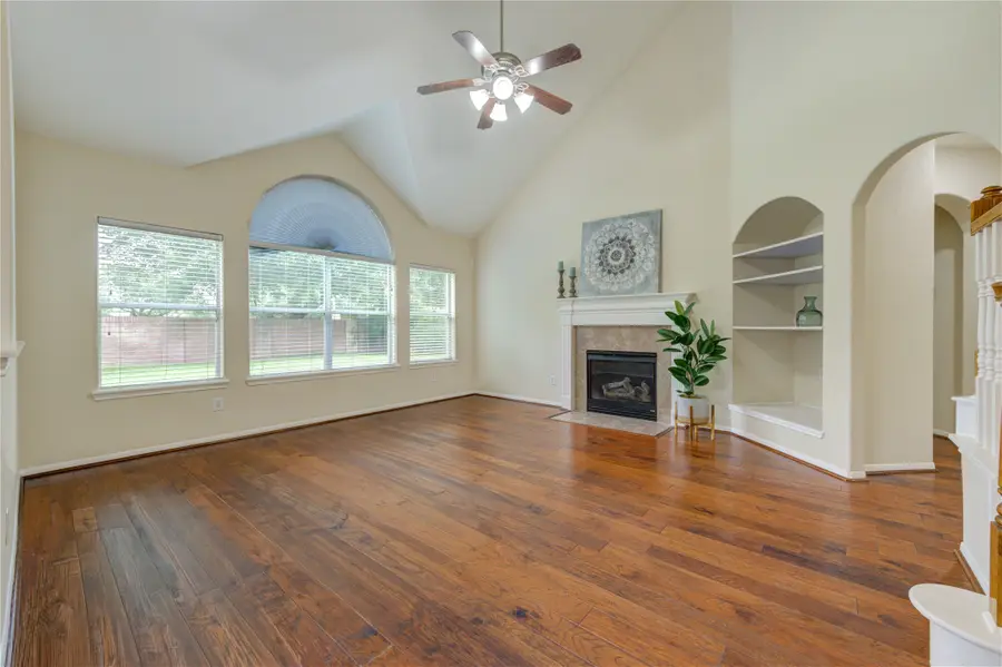 7811 Ravens Point Drive, Richmond, TX 77406 - #3